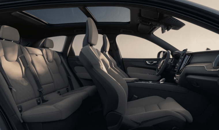 XC60